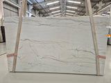 Mont Blanc 20mm honed quartzite