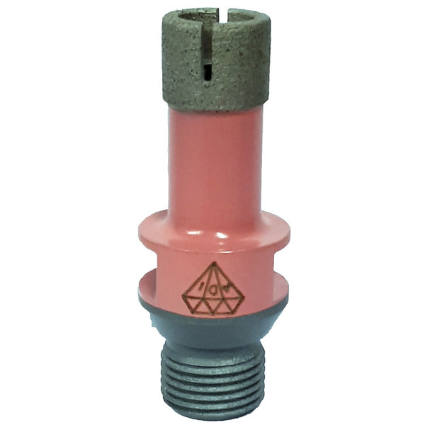 ADI CNC Incremental router for UCS – CDKNZ