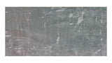 Mystique Green Dark 20mm honed quartzite