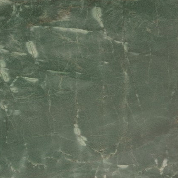 Mystique Green Dark 20mm honed quartzite