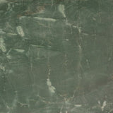 Mystique Green Dark 20mm honed quartzite