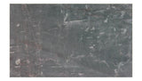 Mystique Green Dark 20mm honed quartzite