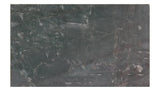 Mystique Green Dark 20mm honed quartzite