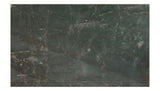 Mystique Green Dark 20mm honed quartzite
