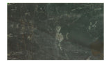 Mystique Green Dark 20mm honed quartzite