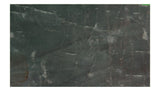 Mystique Green Dark 20mm honed quartzite