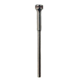 Mandrel 2.34mm