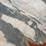 Matera 20mm honed marble