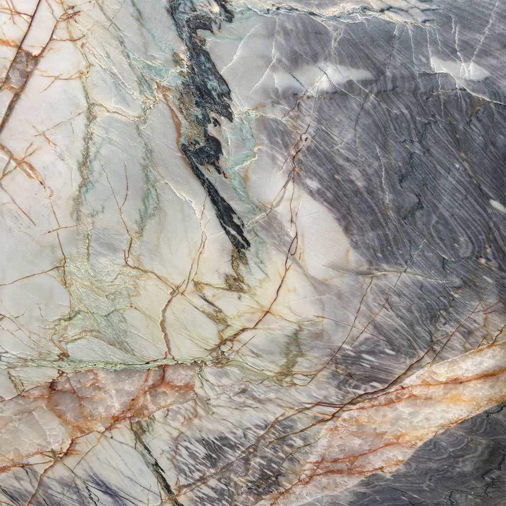 CDK Stone New Zealand