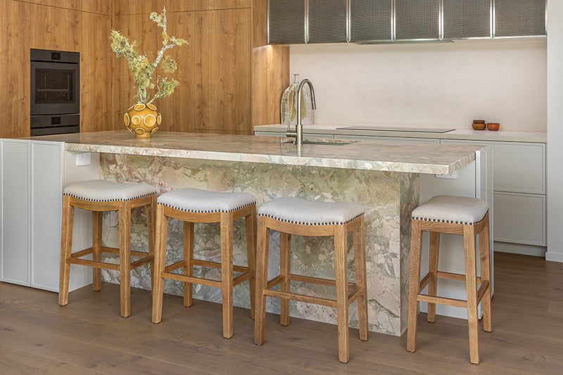 Monreale Marble