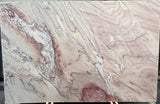 Monroe 20mm honed quartzite