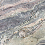 Montalini 18mm honed quartzite