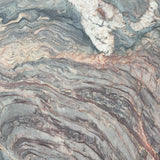 Montalini 18mm honed quartzite