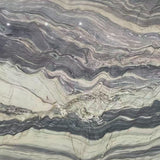 Montalini 18mm honed quartzite