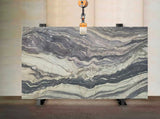 Montalini 18mm honed quartzite