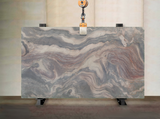 Montalini 18mm honed quartzite
