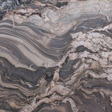 Montalini 20mm honed quartzite