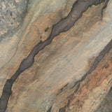 Montenegro 20mm honed marble