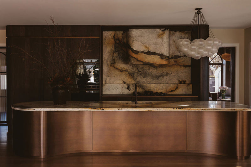 Montenegro Marble
