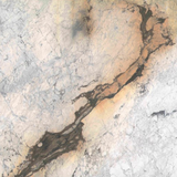 Montenegro 20mm honed marble