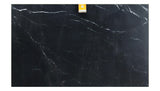 Negresco 20mm leathered quartzite