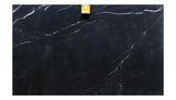 Negresco 20mm leathered quartzite