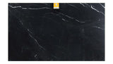 Negresco 20mm leathered quartzite