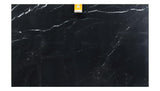 Negresco 20mm leathered quartzite