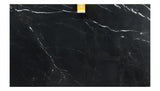 Negresco 20mm leathered quartzite