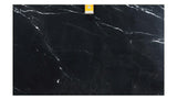 Negresco 20mm leathered quartzite