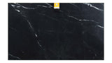 Negresco 20mm leathered quartzite