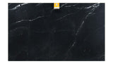 Negresco 20mm leathered quartzite