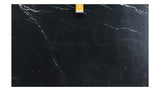 Negresco 20mm leathered quartzite