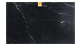 Negresco 20mm leathered quartzite