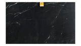 Negresco 20mm leathered quartzite