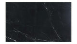 Negresco 20mm leathered quartzite