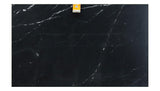 Negresco 20mm leathered quartzite