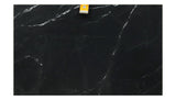 Negresco 20mm leathered quartzite