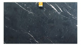 Negresco 20mm leathered quartzite