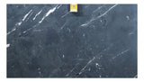 Negresco 20mm leathered quartzite