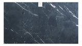 Negresco 20mm leathered quartzite