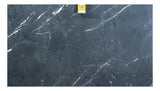 Negresco 20mm leathered quartzite