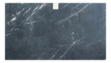 Negresco 20mm leathered quartzite