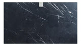 Negresco 20mm leathered quartzite