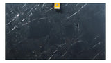 Negresco 20mm leathered quartzite