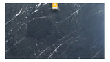 Negresco 20mm leathered quartzite