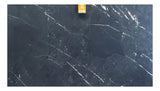 Negresco 20mm leathered quartzite