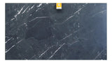 Negresco 20mm leathered quartzite