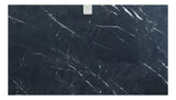 Negresco 20mm leathered quartzite