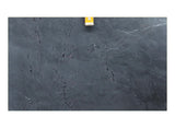 Negresco 20mm leathered quartzite